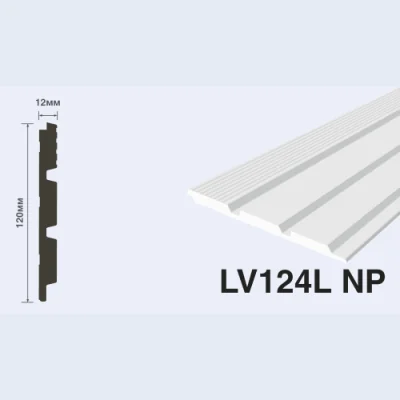 LV124L NP